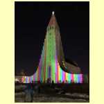 DSCN7080.jpg